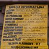 Remont Kamienicy, Plac Wolnica 14
