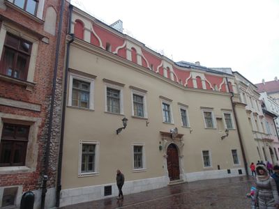 fot. Damian Daraż