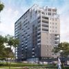Apartamentowiec "Przy Północnej"