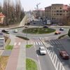 Ul. Zwycięska (przebudowa)