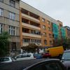 Budynek Mieszkalny, ul. Lelewela 11-13