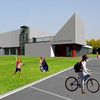 Centrum Kultury i Sportu "Łabędź"