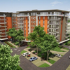 Apartamenty 8 Dębów