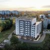 Aura Home