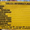 Rozbiórki, ul. Niwy 19