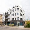 Dolnobrzeska 12