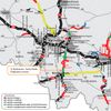 Droga ekspresowa S1 Mysłowice – Bielsko-Biała
