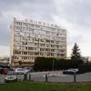 Rzemieślnicza 1