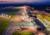 Lotnisko Katowice-Pyrzowice przygotowuje przetarg na kolejne duże inwestycje