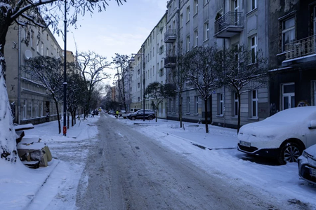 fot. Wojciech Jenda