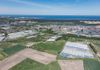 TRS Warehouse z pierwszym magazynem na Pomorzu