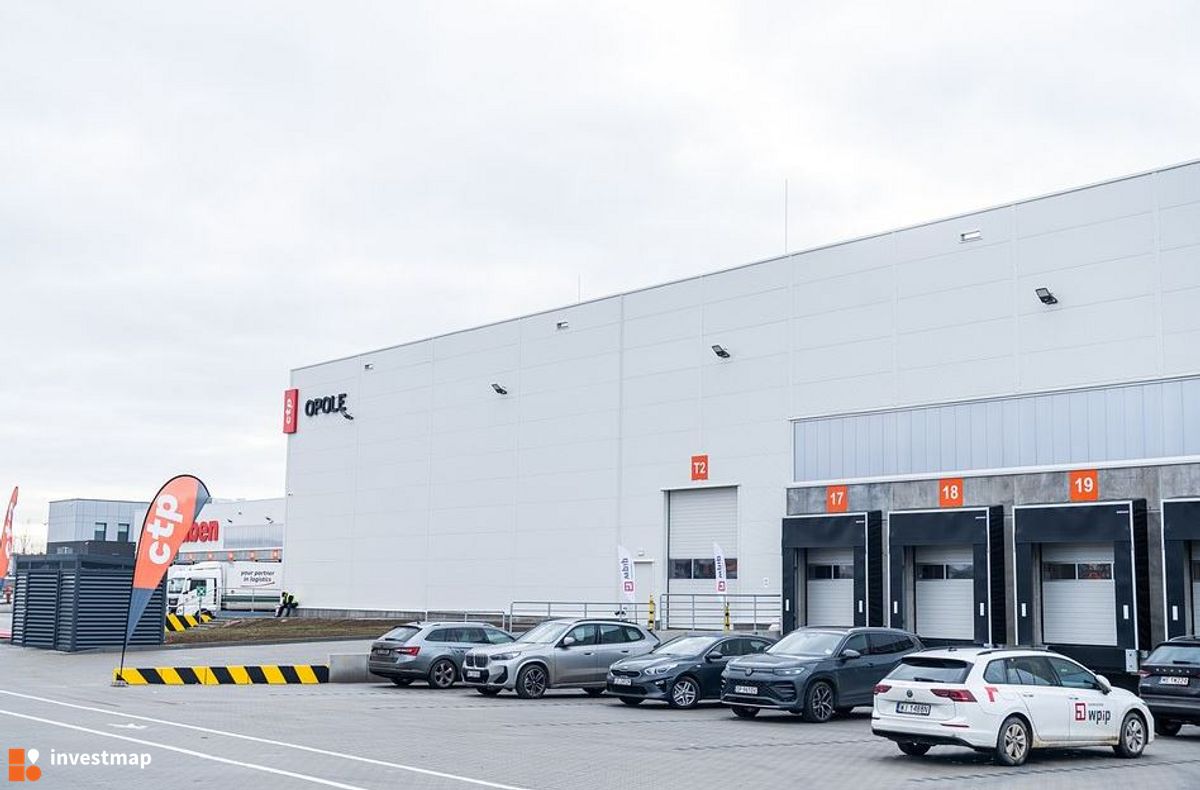 Fot. Materiały prasowe