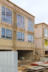 fot. PROFIT Development