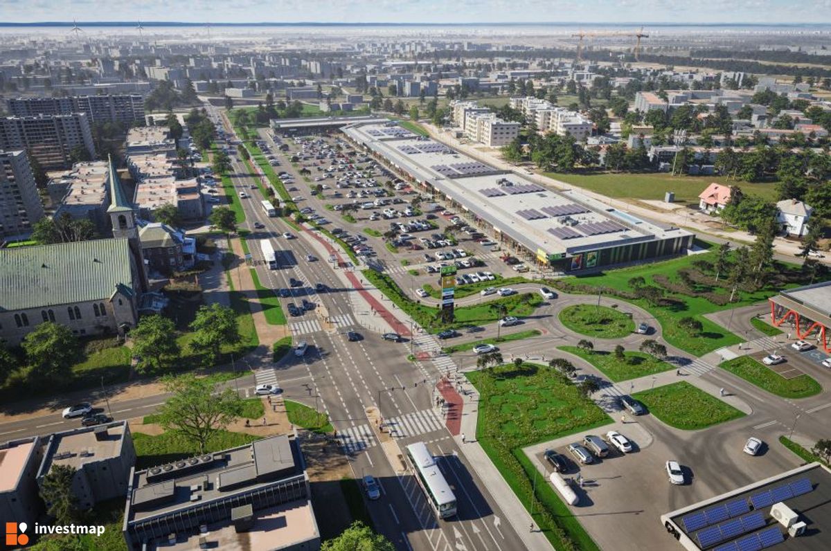 Fot. Materiały prasowe