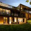 Osiedle "Quarta Apartamenty Ursynów"