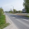 Budynek Mieszkalny, ul. Podbipięty 51