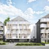 Polanica Residence