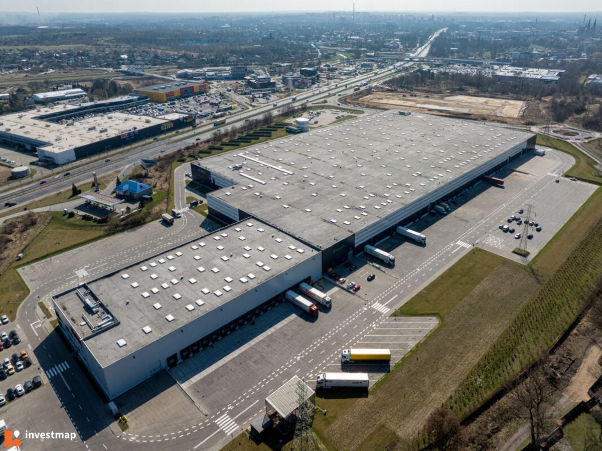 Fot. Materiały prasowe