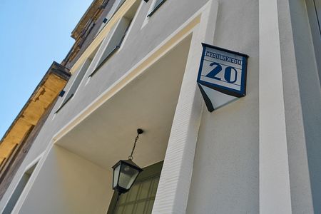 fot. Monika Rogóż-Łukasik