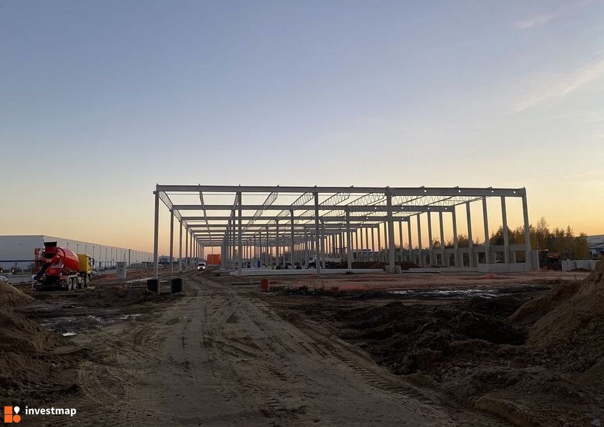 Fot. Materiały prasowe