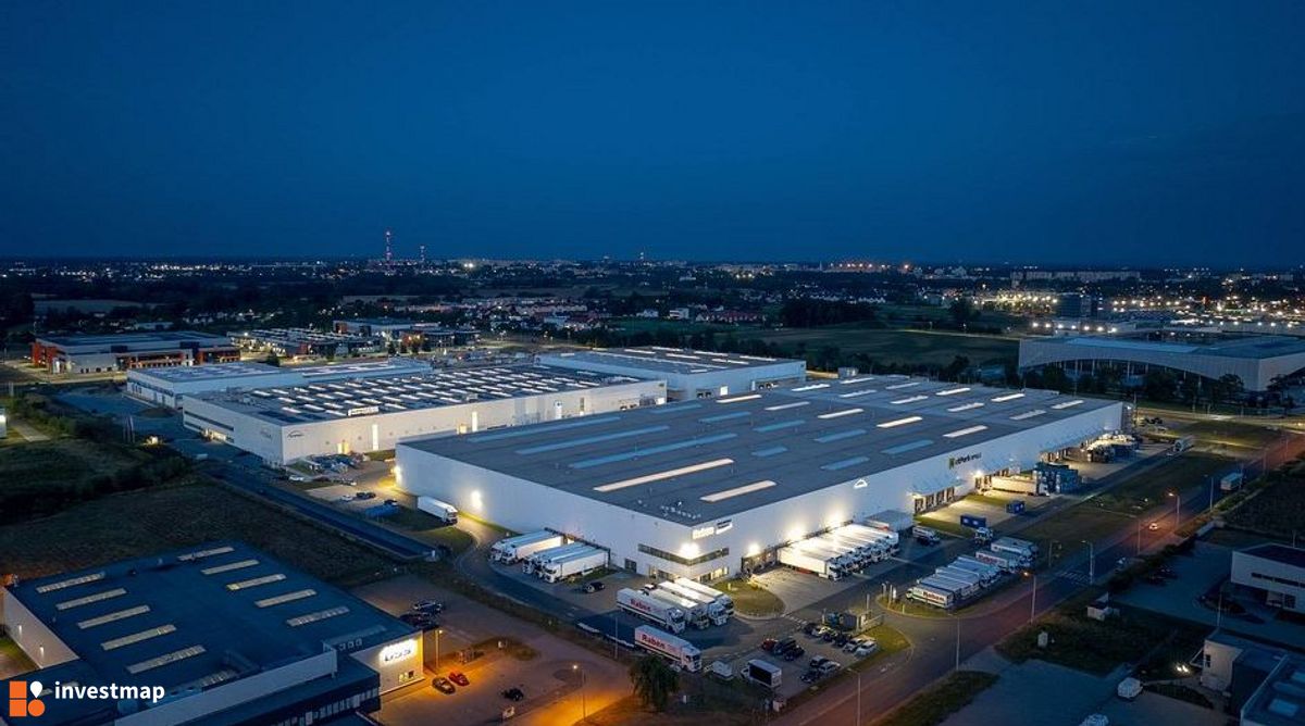 Fot. Materiały prasowe