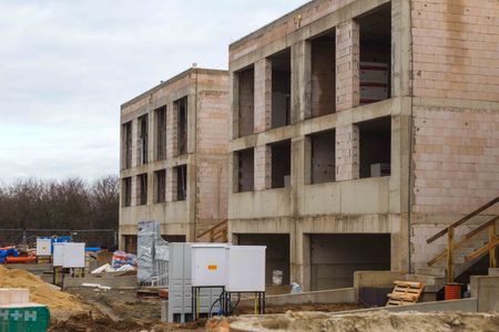 fot. PROFIT Development