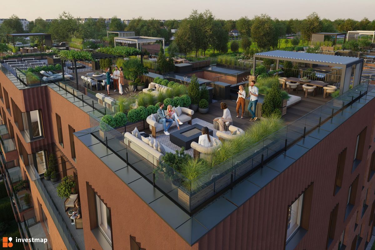 Wizualizacja QUADRA dodał Wojciech Jenda