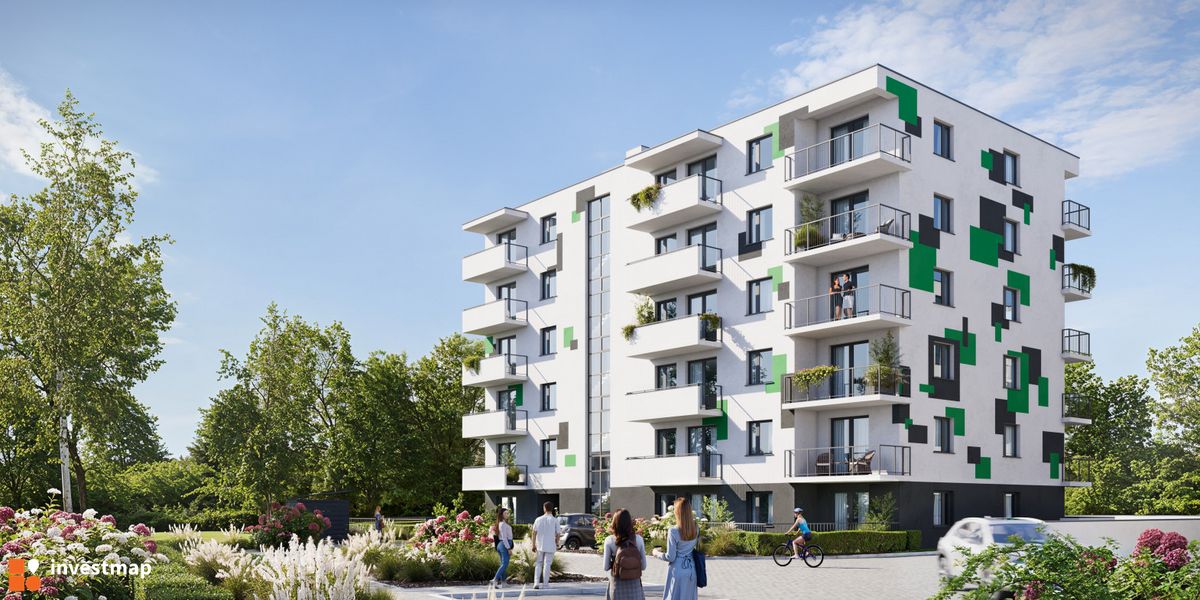Wizualizacja Centralna 51C dodał Wojciech Jenda