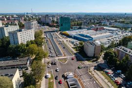 Tramwaj na Mistrzejowice: Nadal nie można otworzyć nowej trasy za prawie 2 miliardy złotych w Krakowie [FILMY+ZDJĘCIA]