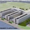 Nowe siedziby Wydziałów Chemii i Biologii Uniwersytetu Gdańskiego