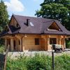 Budynek Mieszkalny, ul. Za Górą