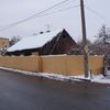 Łużycka 39