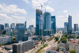 Rynek inwestycyjny nieruchomości komercyjnych w Polsce [RAPORT]