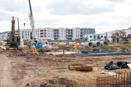 fot. PROFIT Development