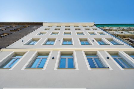 fot. Monika Rogóż-Łukasik