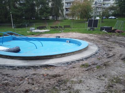 fot. Damian Daraż