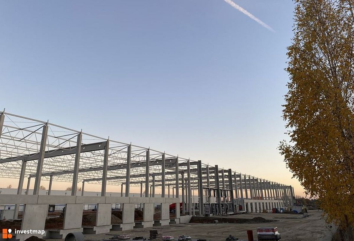 Fot. Materiały prasowe