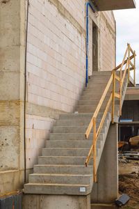 fot. PROFIT Development