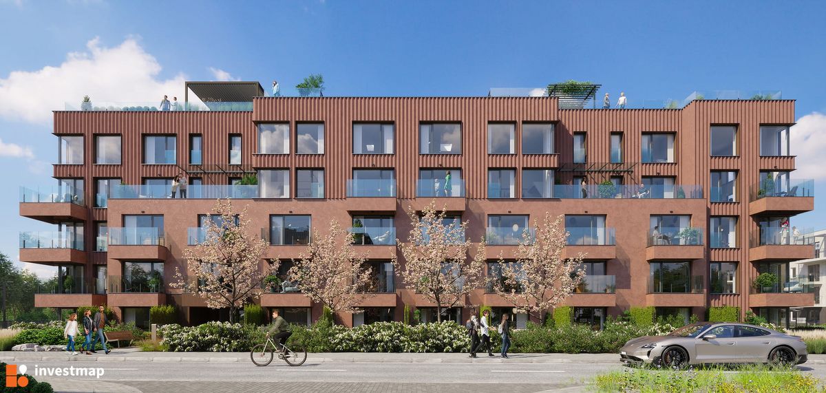 Wizualizacja QUADRA dodał Wojciech Jenda