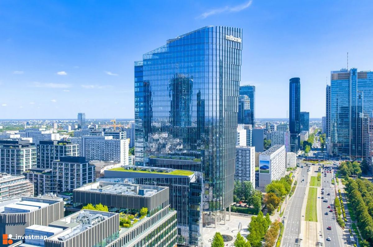 Fot. Materiały prasowe