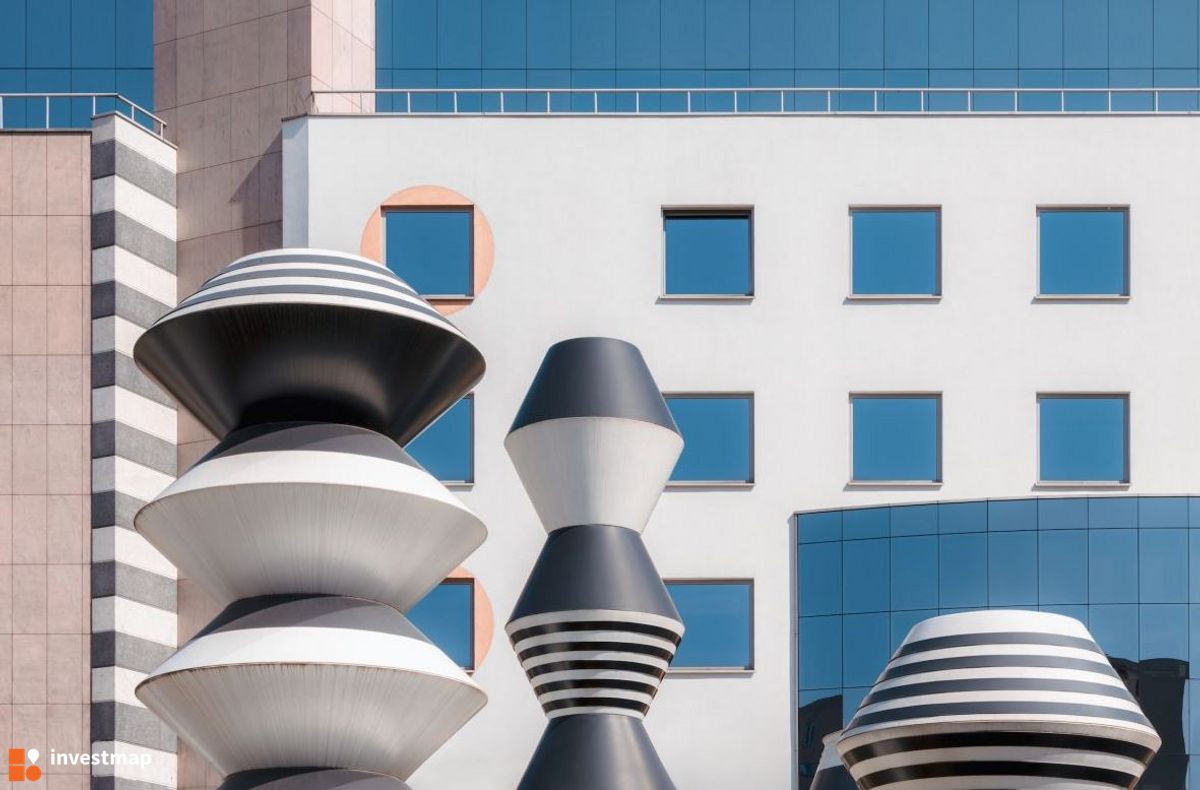 Fot. Materiały prasowe