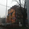 Benedyktyńska 6