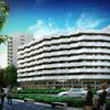 Apartamentowiec "Manhattan Place"