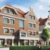 Kompleks Apartamentowy, ul Dembowskiego 1