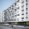 Zabłocie Concept House
