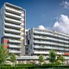 Osiedle "Nowe Bielany 2"