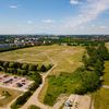 Osiedle domów jednorodzinnych, ul. Skarbowców