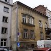 Studencka 3