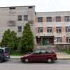 Tarnowiecka 54