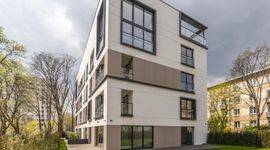 Belgijski deweloper GH Development wybuduje ponad 1500 mieszkań w Warszawie 